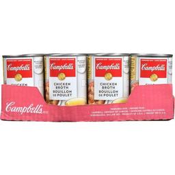 Product thumb gallery 268064759