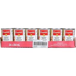 Product thumb gallery 322256517