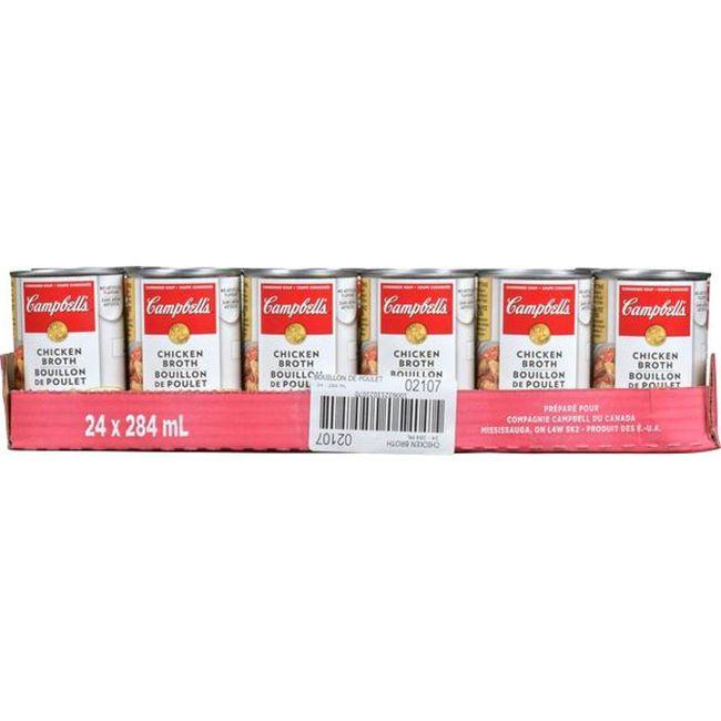 Product gallery 322256517