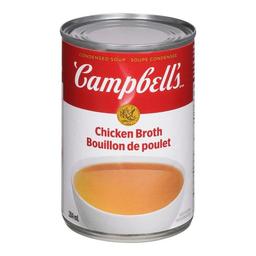 Product thumb gallery 981619795