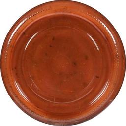 Product thumb gallery 472564788