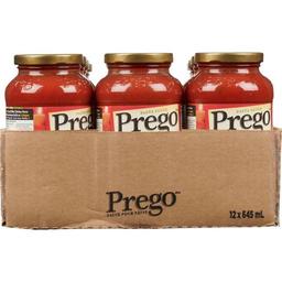 Product thumb gallery 754193177