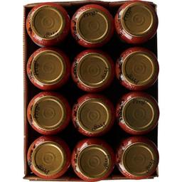 Product thumb gallery 777992766