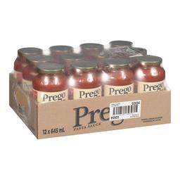 Product thumb gallery 842228022