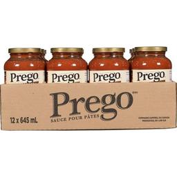 Product thumb gallery 858148199