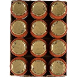 Product thumb gallery 615712147