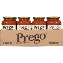 Product thumb gallery 106233163