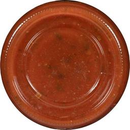 Product thumb gallery 428381075