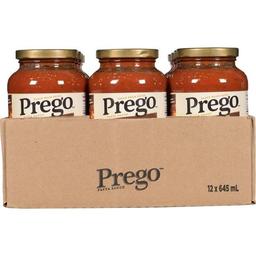 Product thumb gallery 618651954