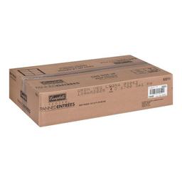 Product thumb gallery 560098707
