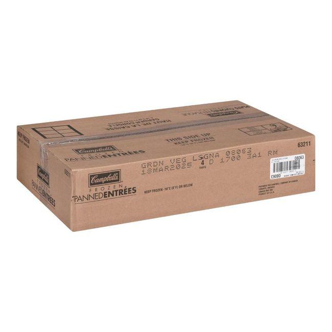 Product gallery 560098707
