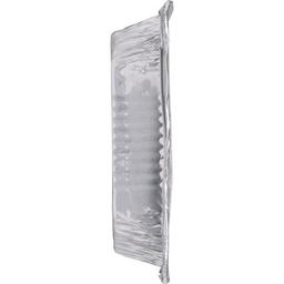 Product thumb gallery 933561402