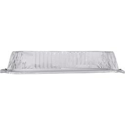 Product thumb gallery 365382367