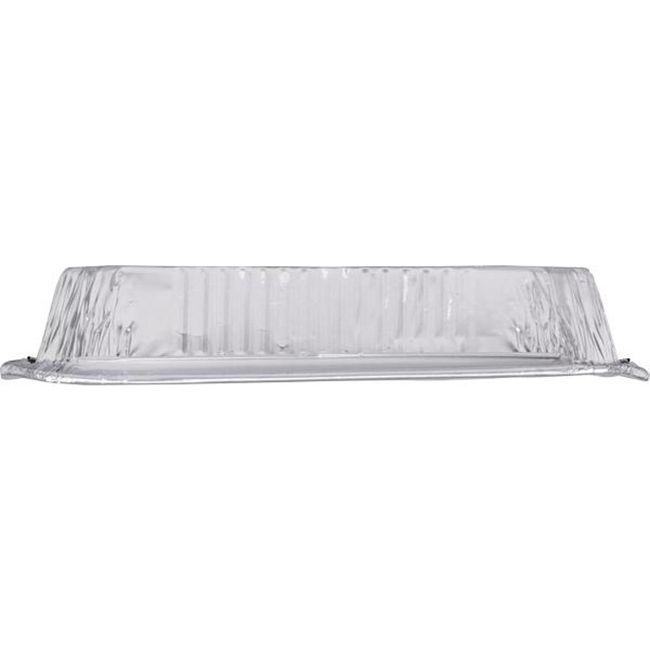 Product gallery 365382367