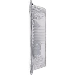 Product thumb gallery 898580352