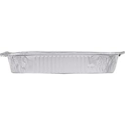 Product thumb gallery 328735582