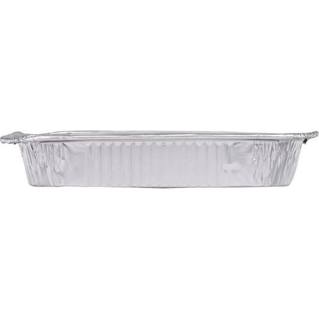 Product gallery 328735582