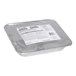 Product thumb gallery 159547428