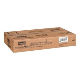 Product thumb gallery 453763904