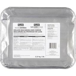 Product thumb gallery 88377436