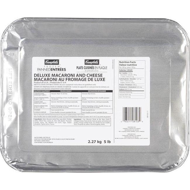 Product gallery 88377436