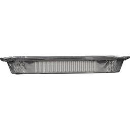 Product thumb gallery 641020304