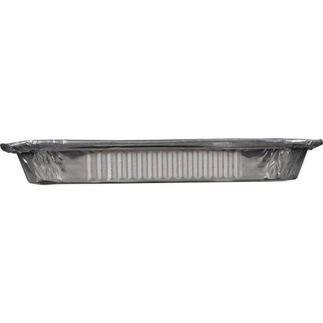 Product gallery 641020304