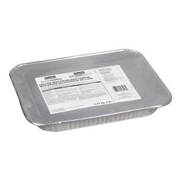 Product thumb gallery 788746352