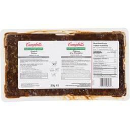 Product thumb gallery 735868280