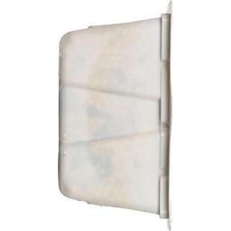 Product thumb gallery 466025253