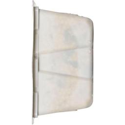 Product thumb gallery 769230639