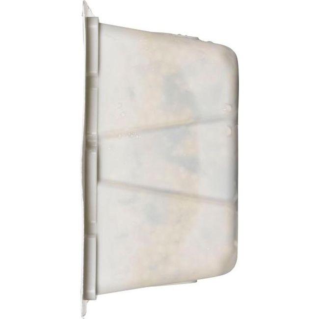 Product gallery 769230639