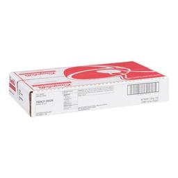 Product thumb gallery 326087168