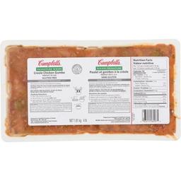 Product thumb gallery 672852529