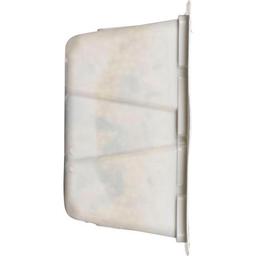 Product thumb gallery 236793232