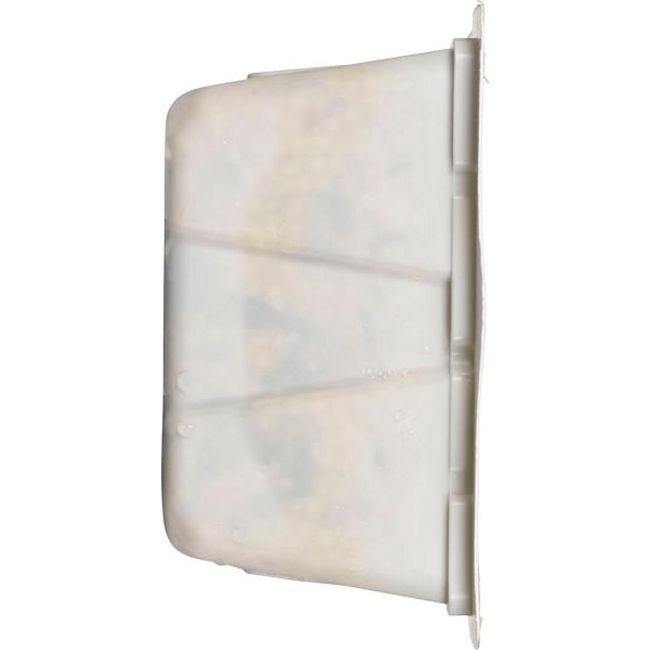 Product gallery 236793232