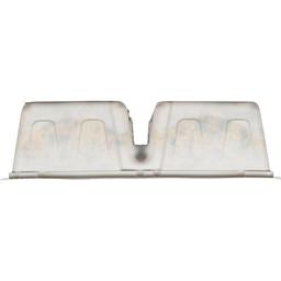 Product thumb gallery 502787955