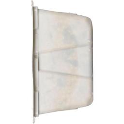 Product thumb gallery 362925276