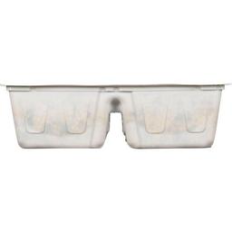 Product thumb gallery 467140039