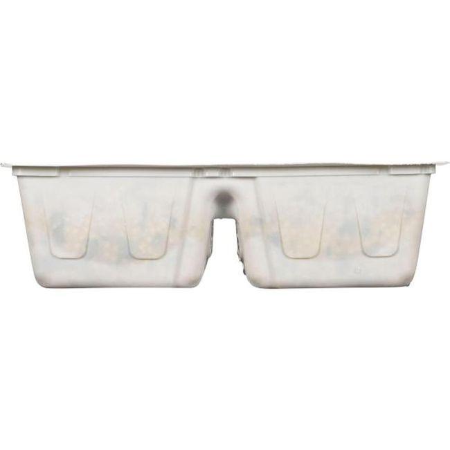 Product gallery 467140039