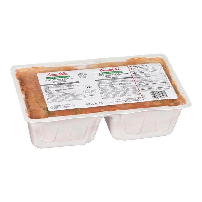 Product gallery 41916559