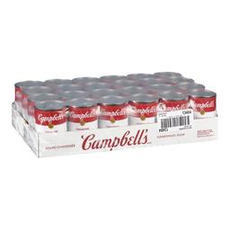 Product thumb gallery 934763112