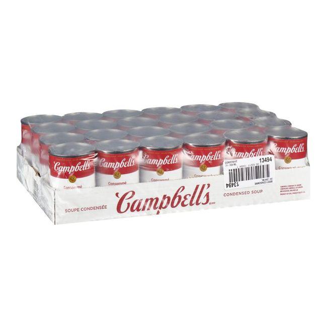 Product gallery 934763112