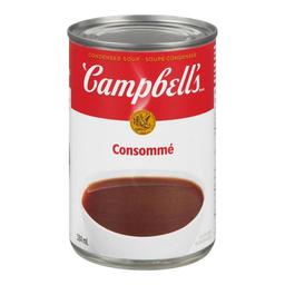 Product thumb gallery 275390882