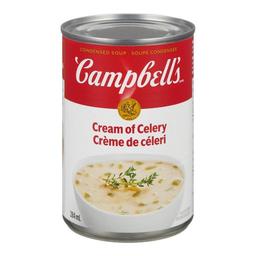 Product thumb gallery 642623034