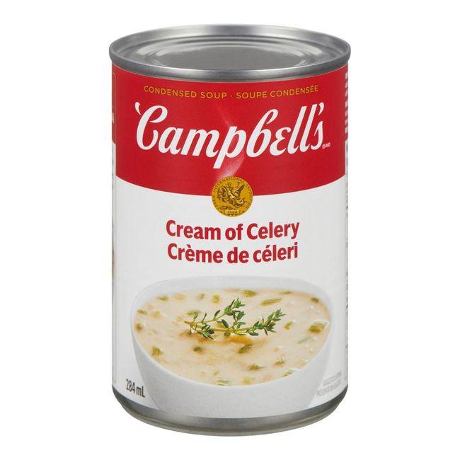 Product gallery 642623034