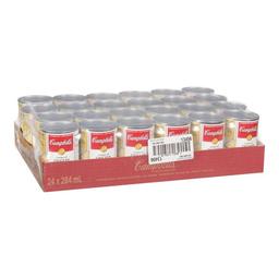 Product thumb gallery 751769638