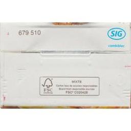 Product thumb gallery 766895418