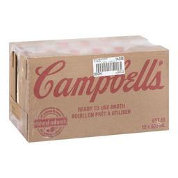 Product thumb gallery 377039432