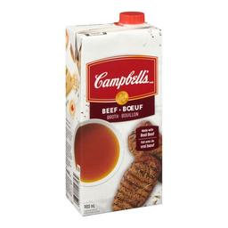 Product thumb gallery 452173487